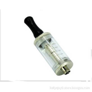 ViVi Nova  Clearomizer